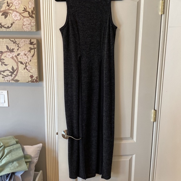 Maxi top. - Picture 2 of 3